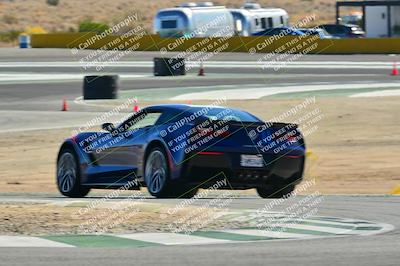 media/Nov-02-2025-Speed Ventures (Sun) [[c948a89870]]/Orange/Session 2/